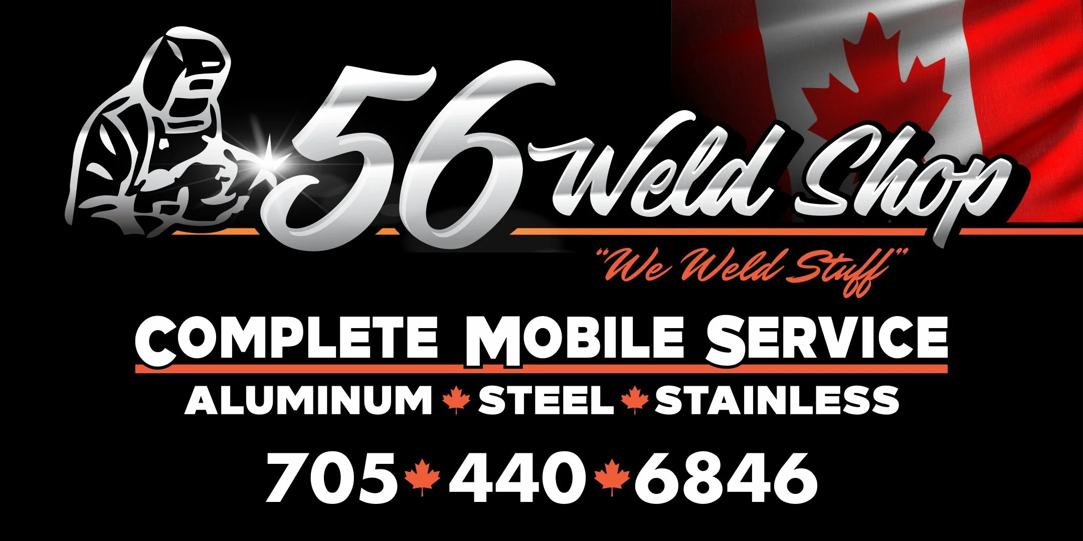 56 Weld Shop - Banner proof.jpg
