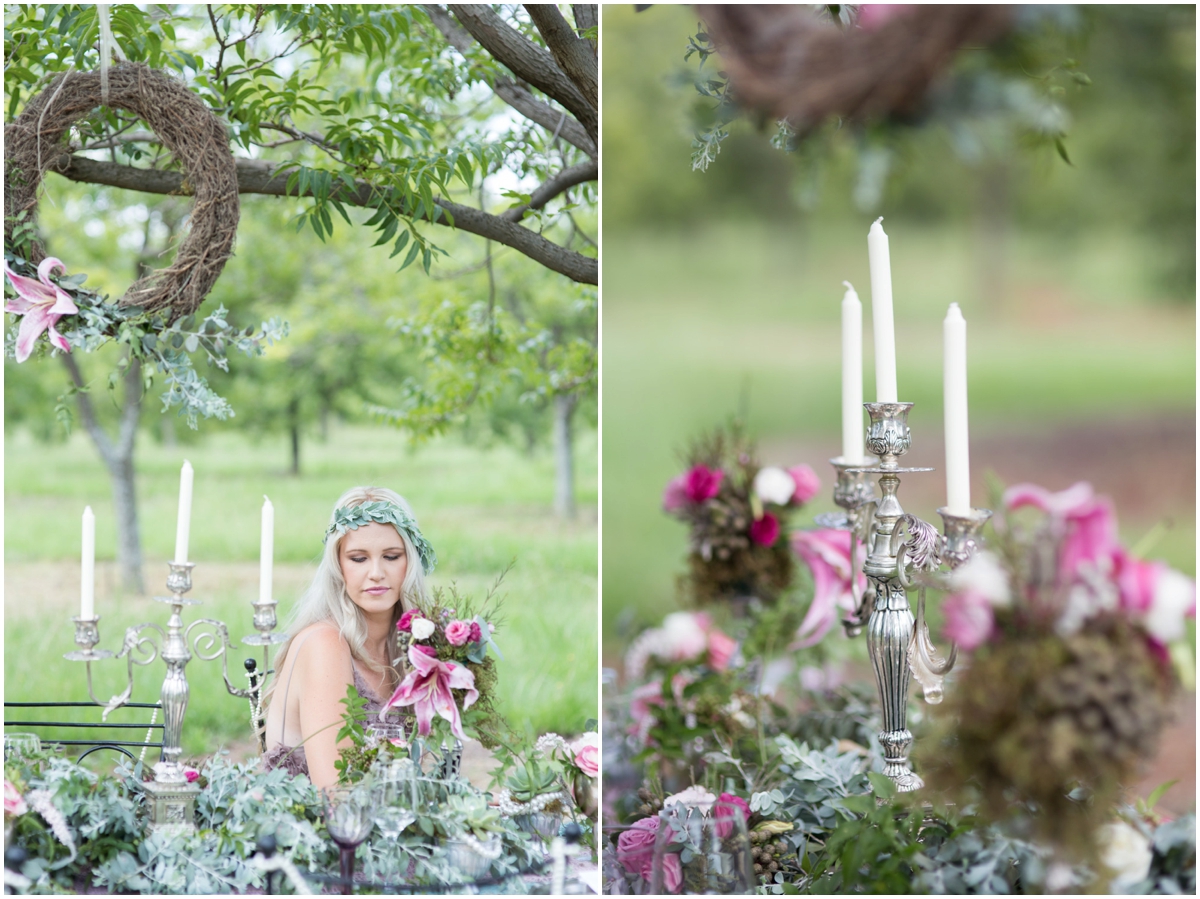 Shokran pretoria wedding venue shoot078.jpg