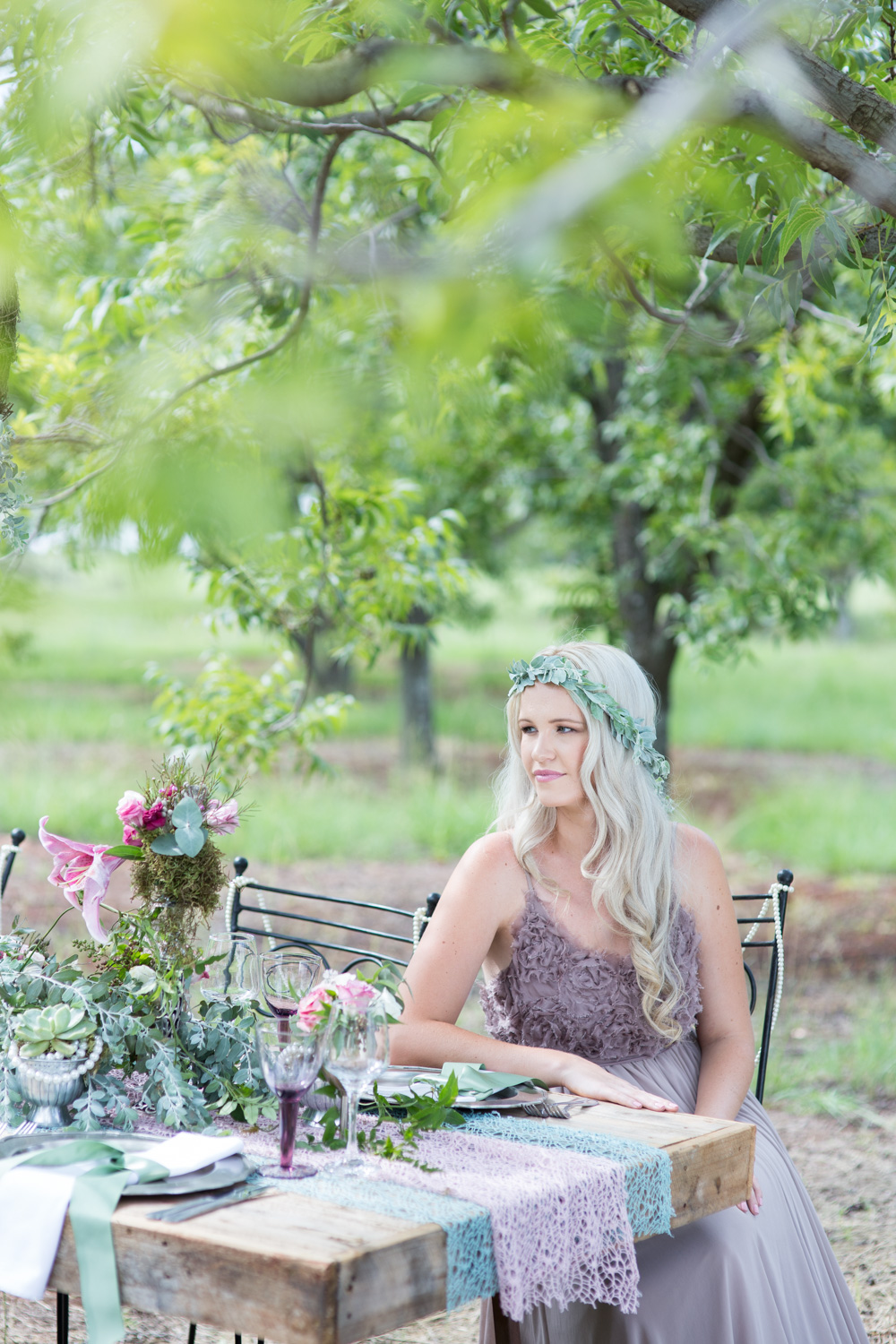 Shokran pretoria wedding venue shoot055.jpg