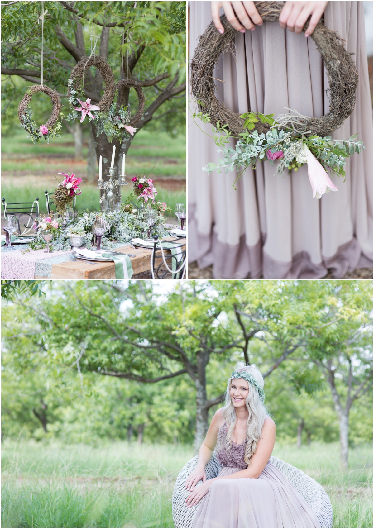 Shokran pretoria wedding venue shoot076.jpg