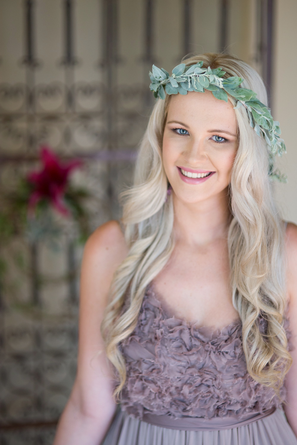 Shokran pretoria wedding venue shoot017.jpg