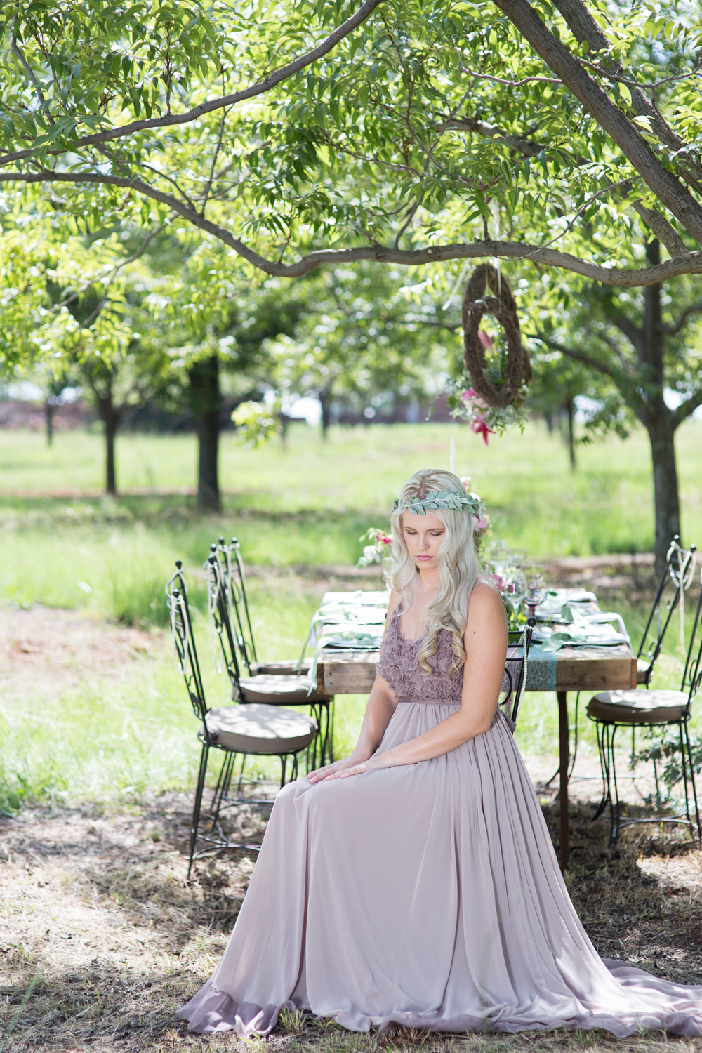 Shokran pretoria wedding venue shoot025.jpg