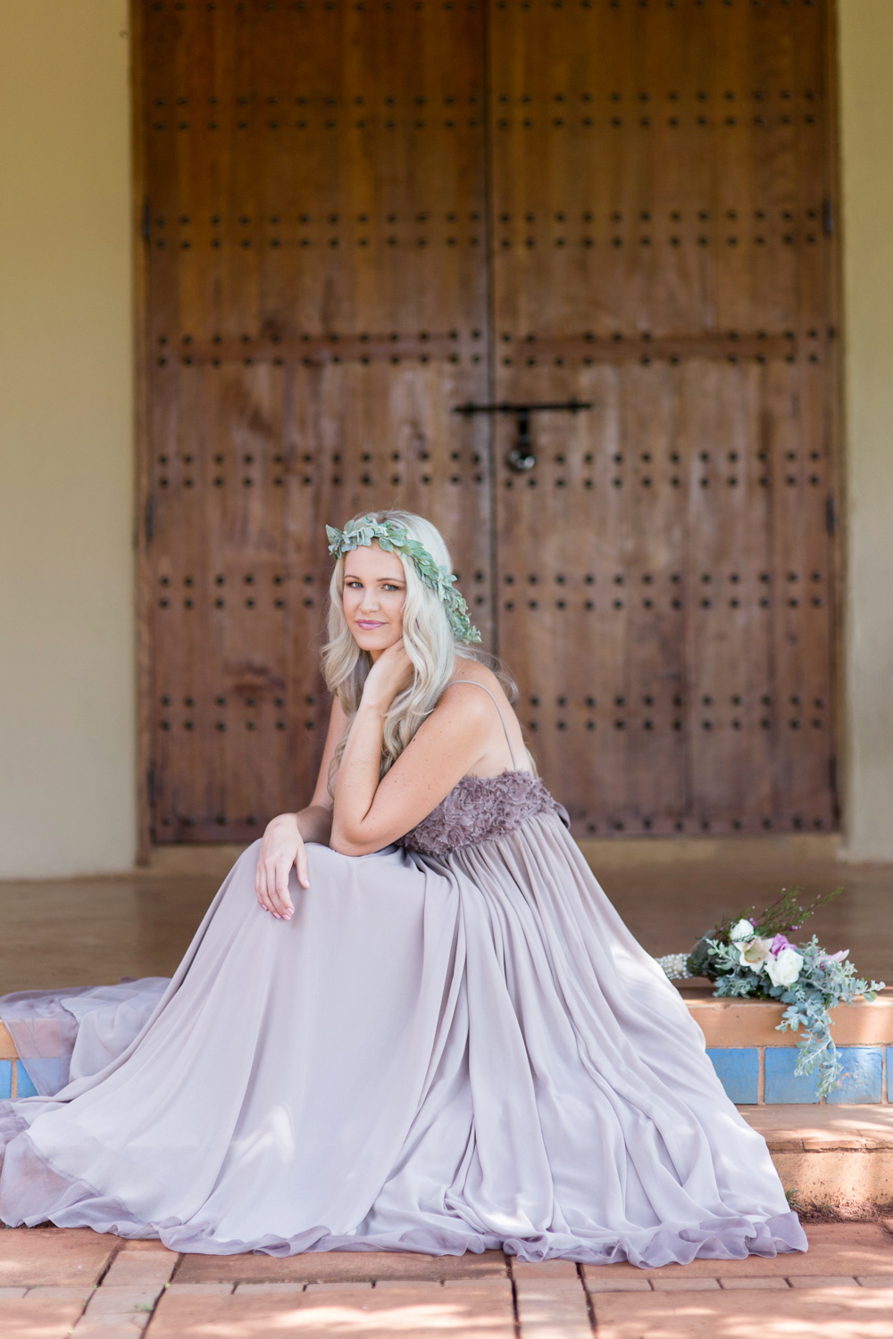 Shokran pretoria wedding venue shoot019.jpg