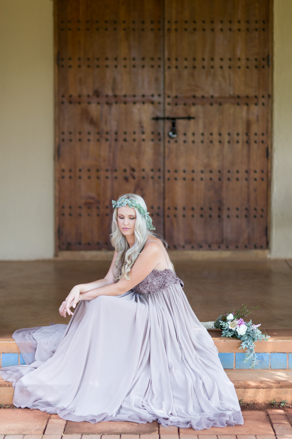 Shokran pretoria wedding venue shoot018.jpg