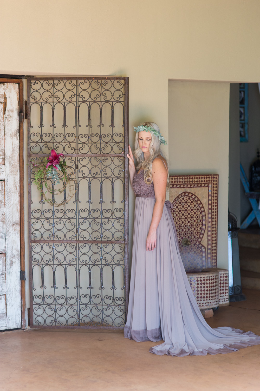 Shokran pretoria wedding venue shoot014.jpg