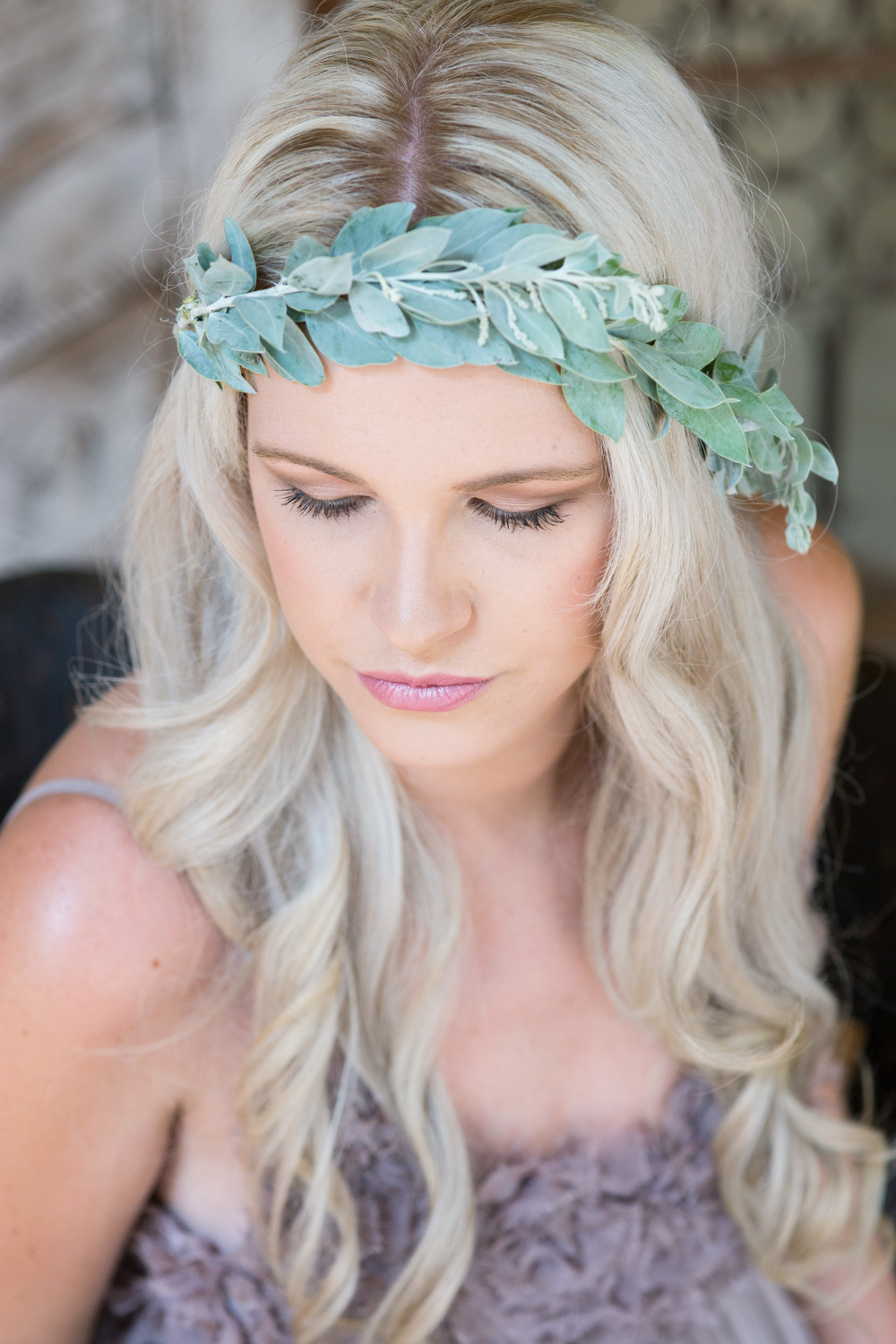 Shokran pretoria wedding venue shoot008.jpg