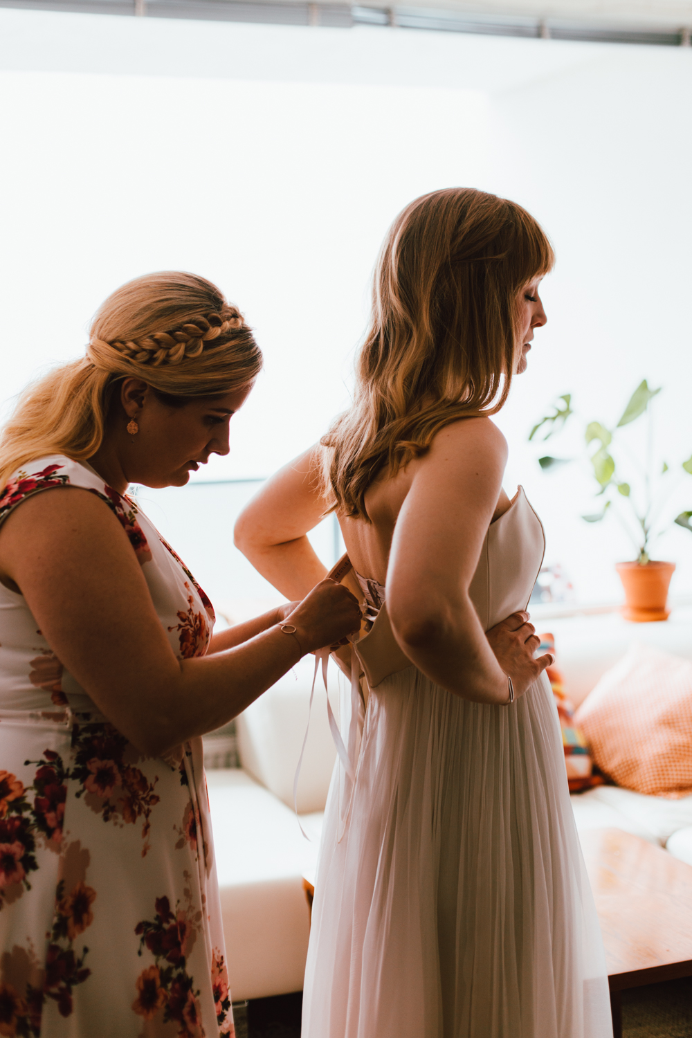Trygve & Maria - Prep (76 of 88).jpg