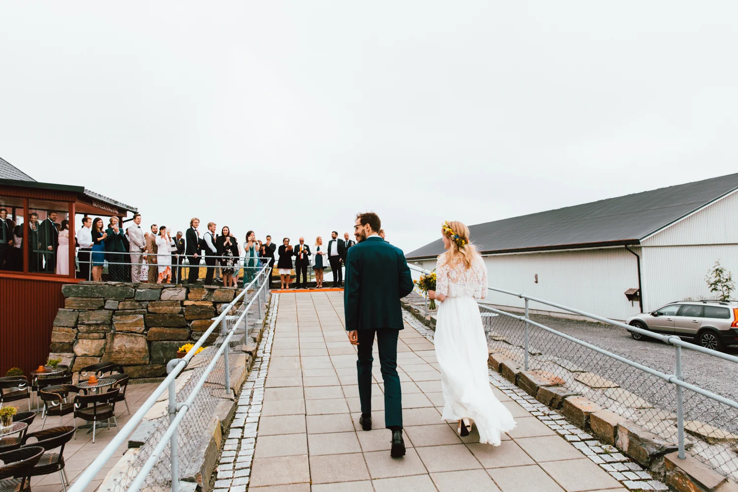 Trygve & Maria - Reception (78 of 286).jpg