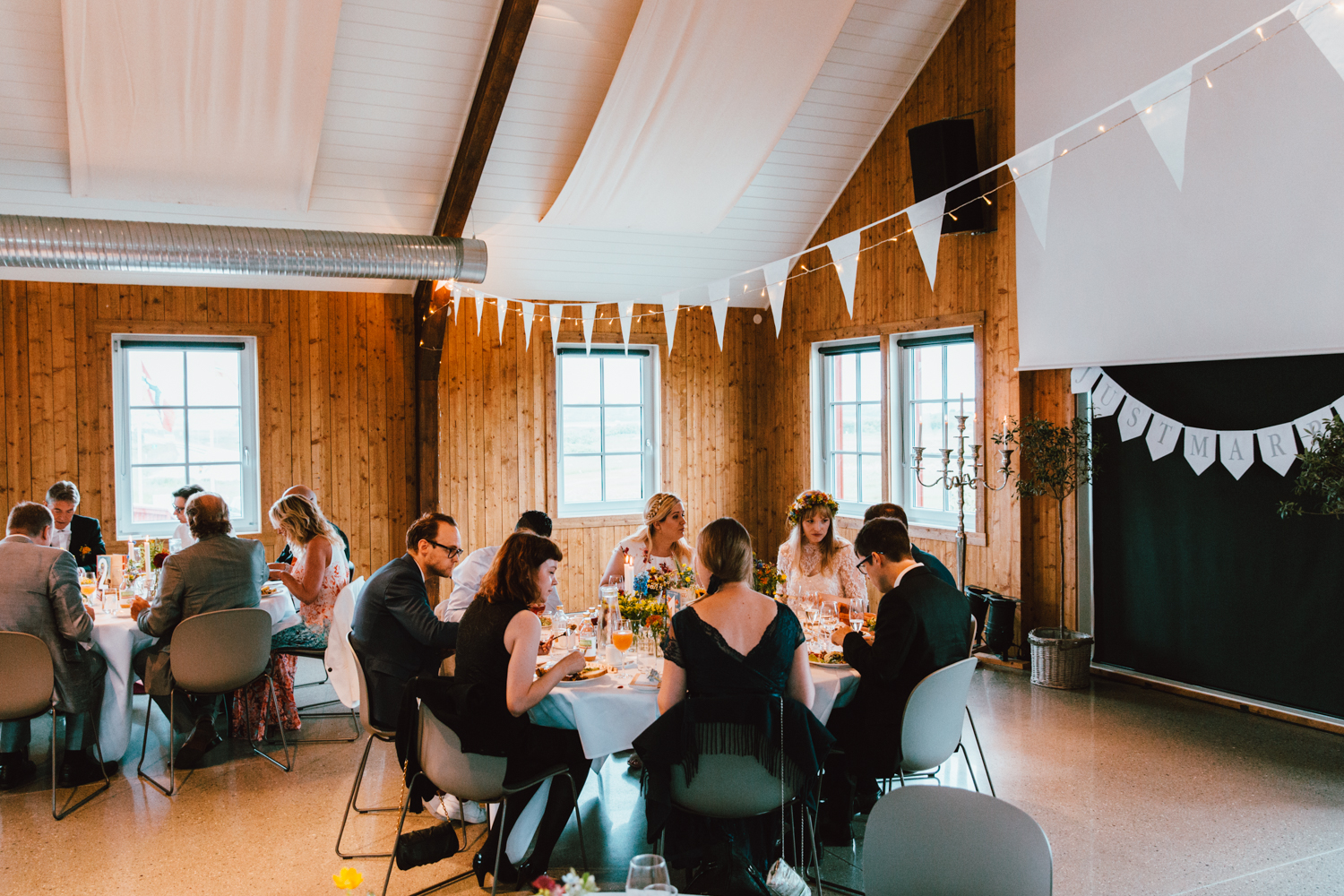 Trygve & Maria - Reception (94 of 286).jpg