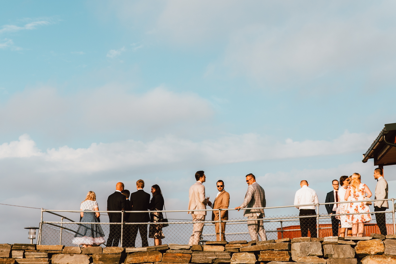 Trygve & Maria - Reception (134 of 286).jpg