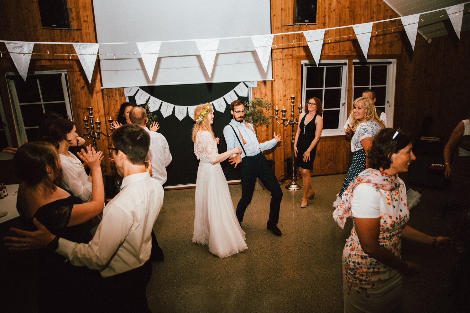 Trygve & Maria - Reception (274 of 286).jpg