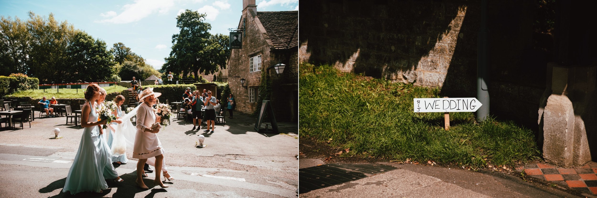 James & Hannah | Oak & Blossom0008.jpg
