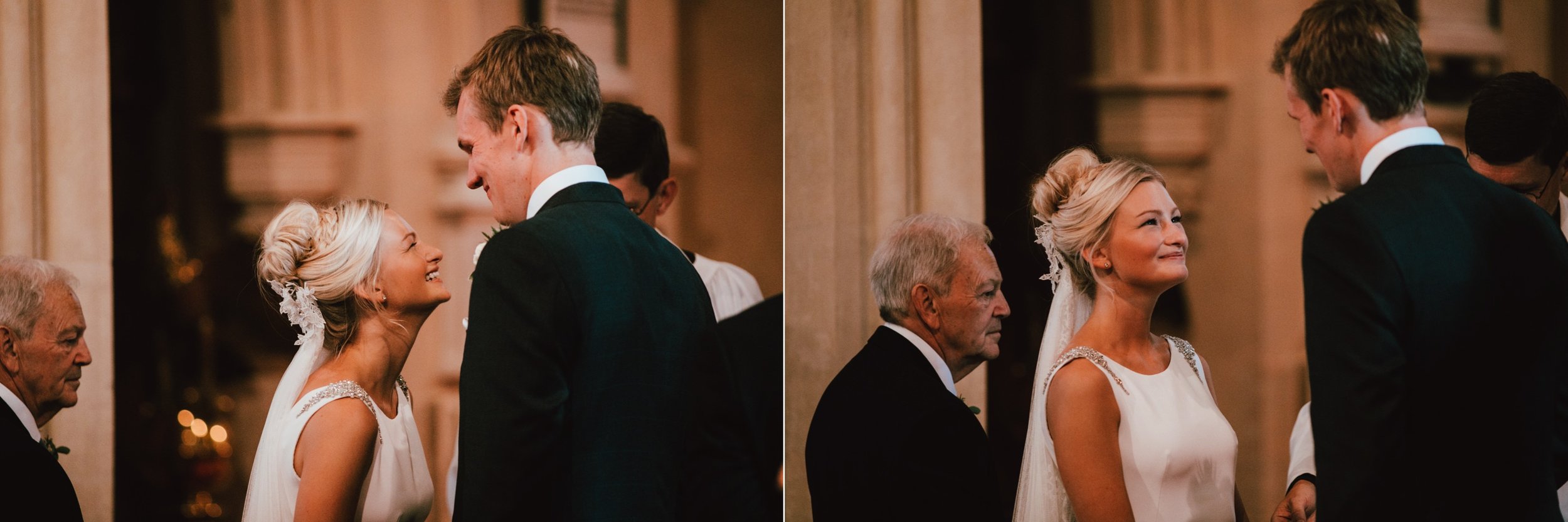 James & Hannah | Oak & Blossom0021.jpg