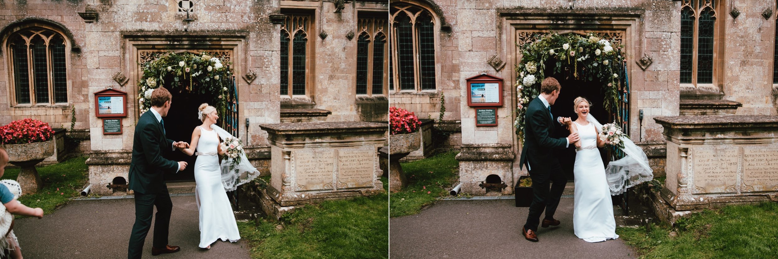 James & Hannah | Oak & Blossom0030.jpg