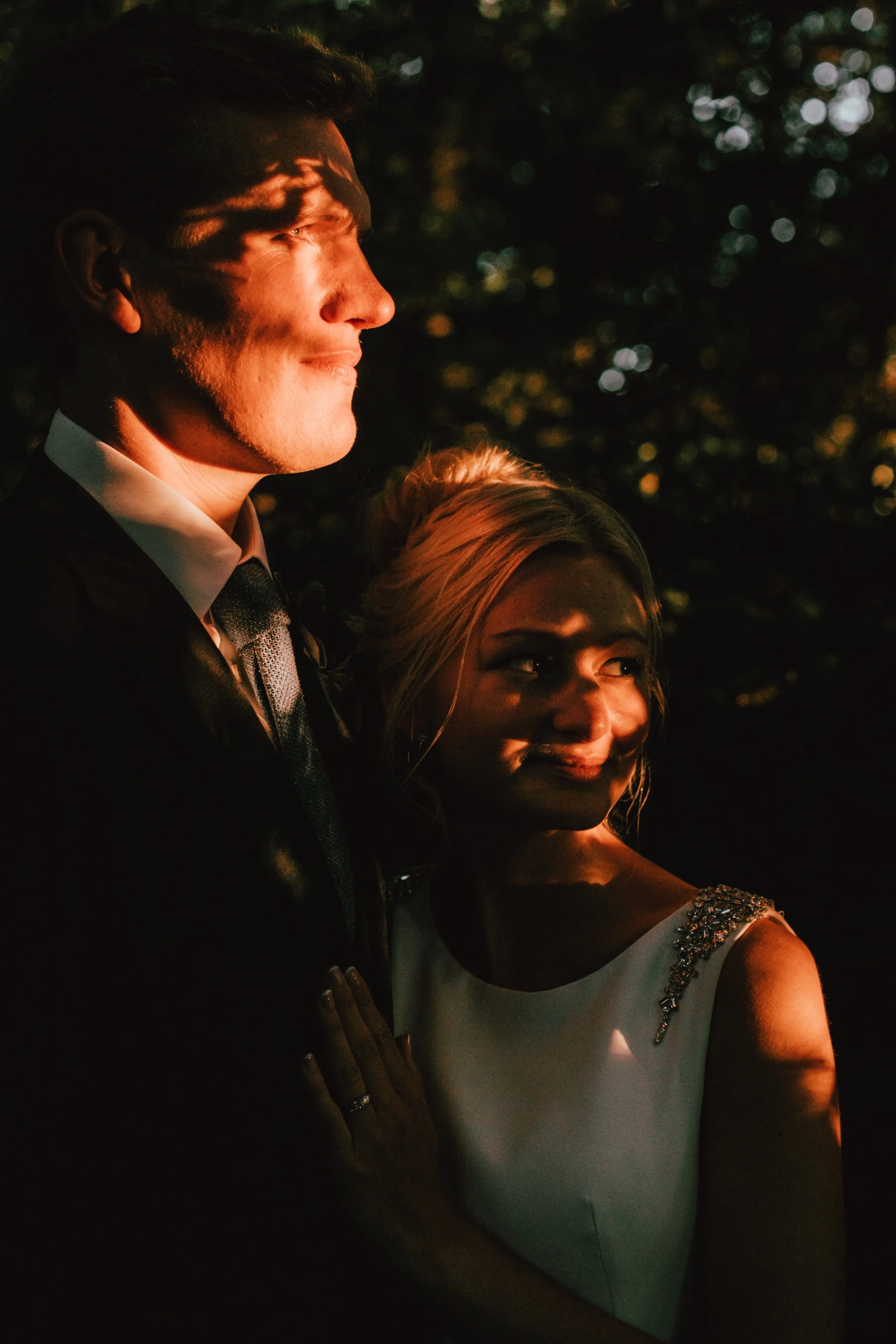 James & Hannah - Oak & Blossom0003.jpg