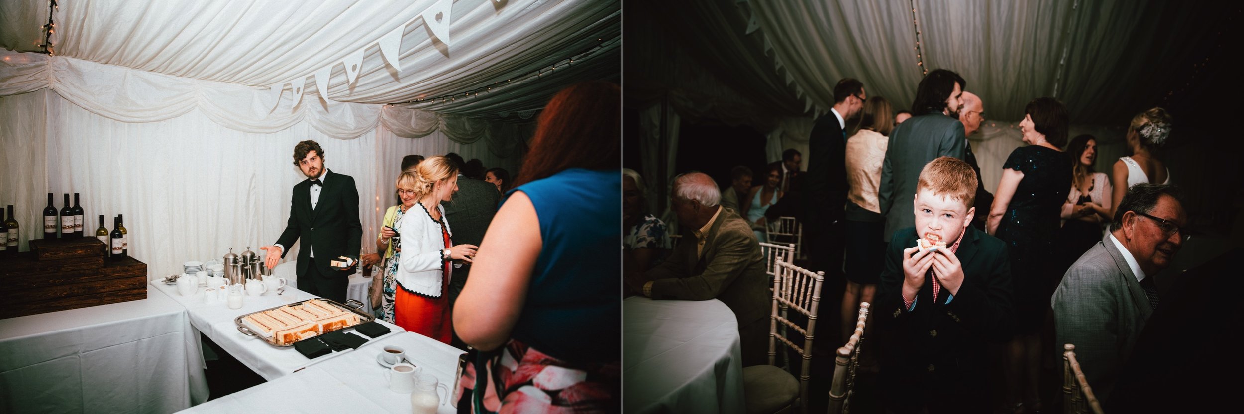 James & Hannah - Oak & Blossom0006.jpg
