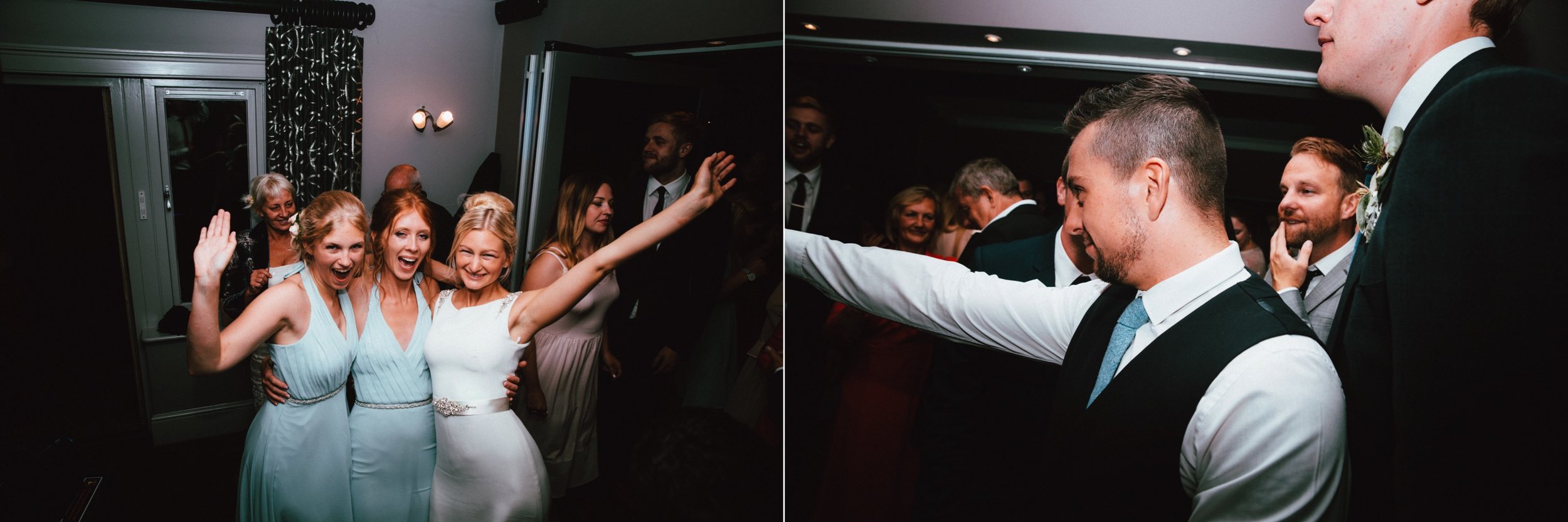 James & Hannah - Oak & Blossom0014.jpg