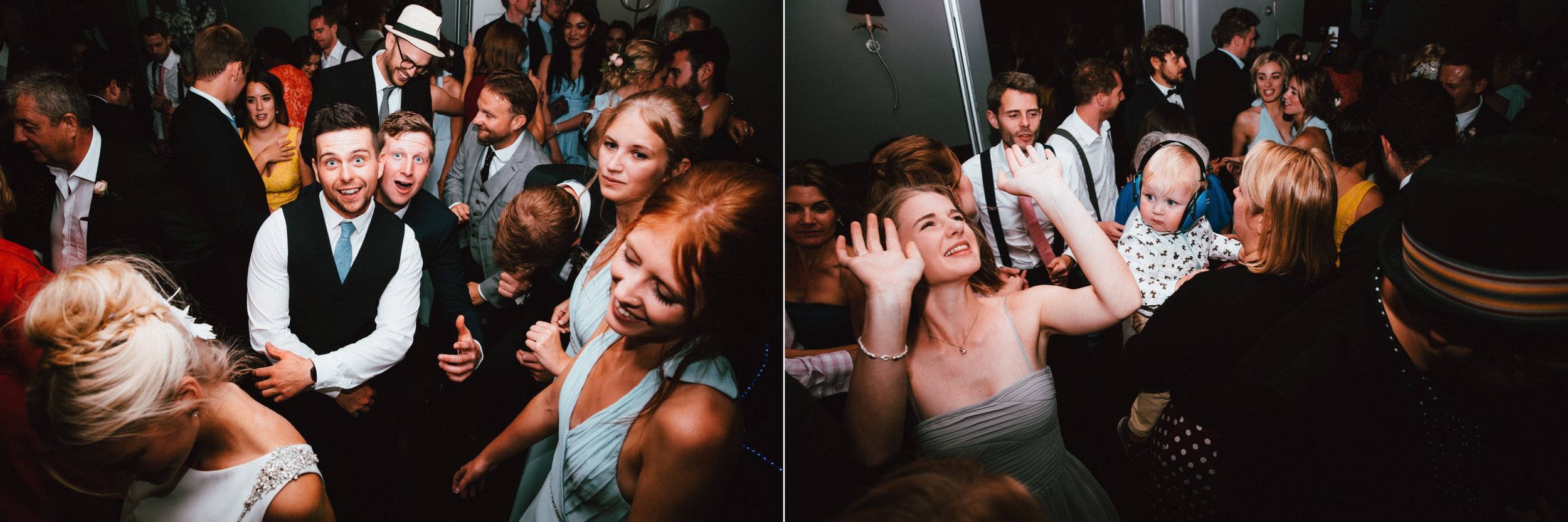 James & Hannah - Oak & Blossom0016.jpg