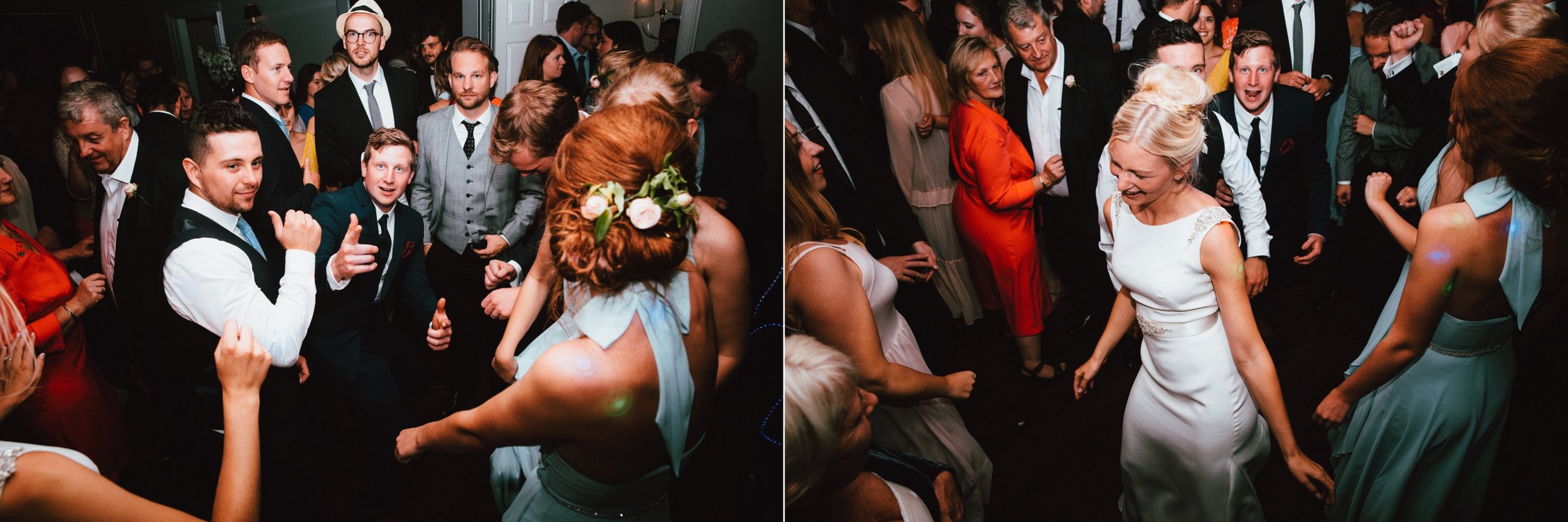 James & Hannah - Oak & Blossom0015.jpg