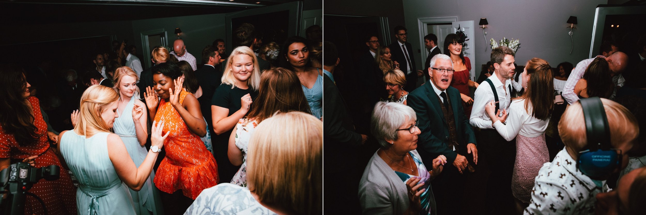 James & Hannah - Oak & Blossom0020.jpg