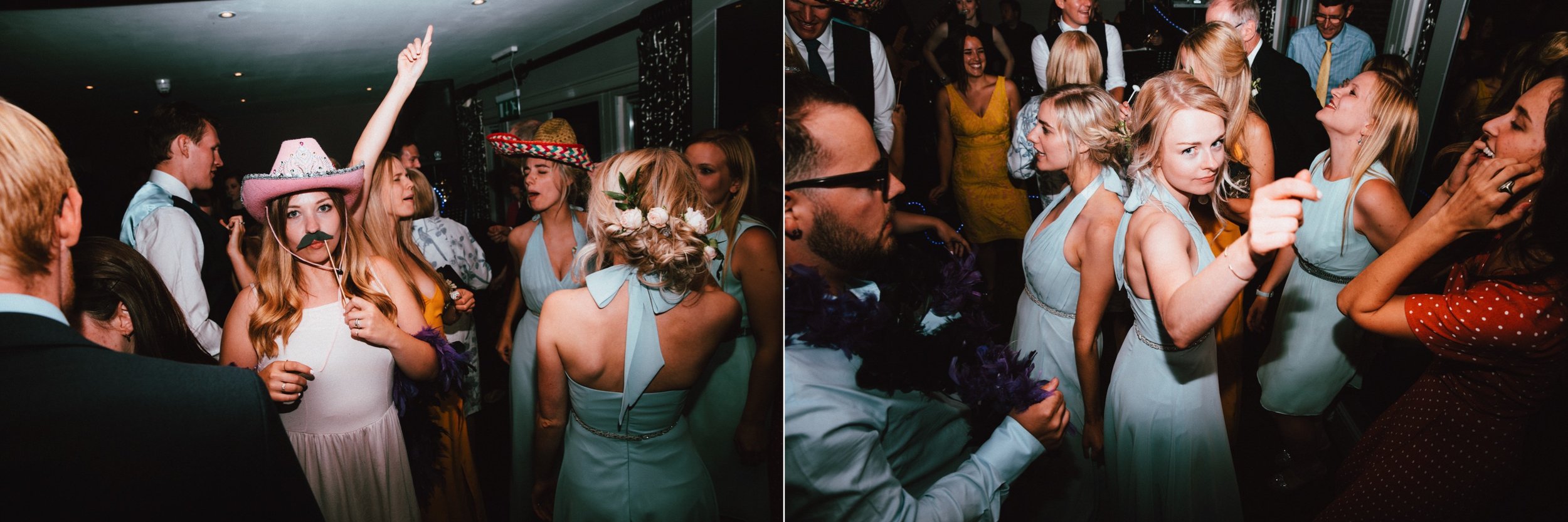 James & Hannah - Oak & Blossom0023.jpg