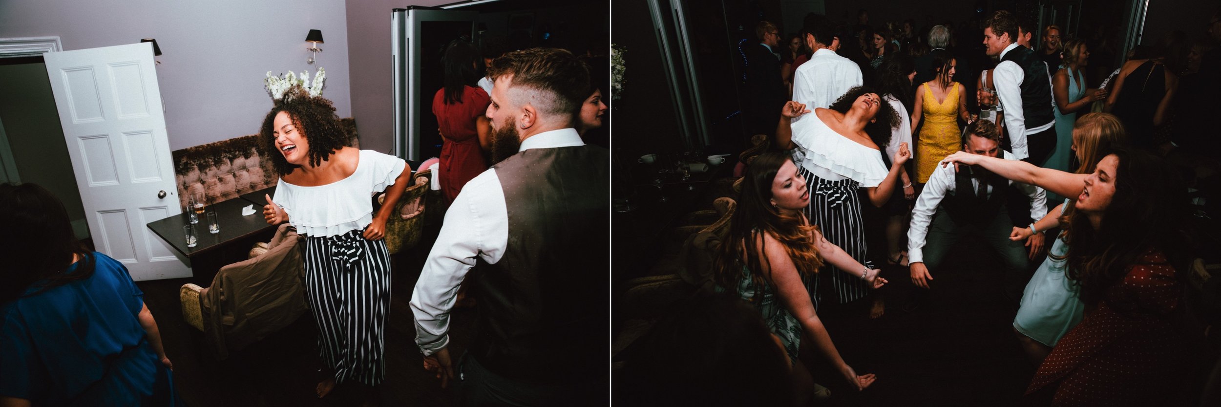 James & Hannah - Oak & Blossom0030.jpg