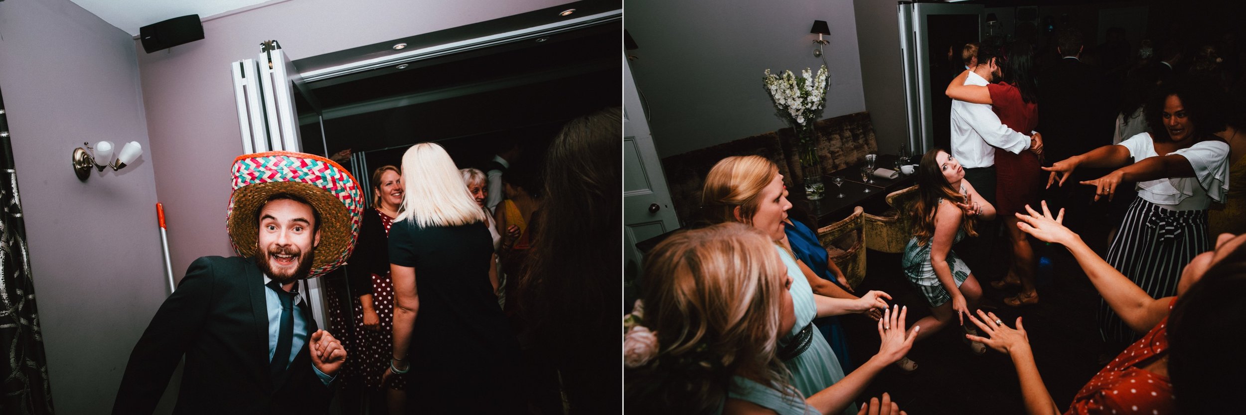 James & Hannah - Oak & Blossom0031.jpg