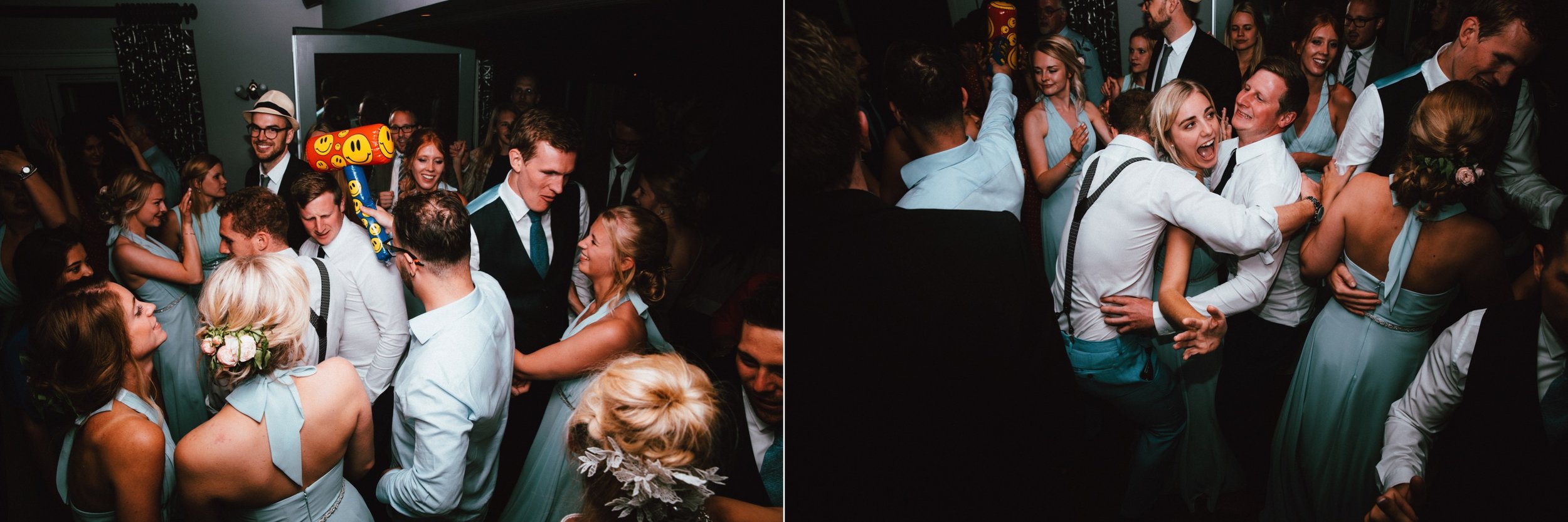 James & Hannah - Oak & Blossom0034.jpg