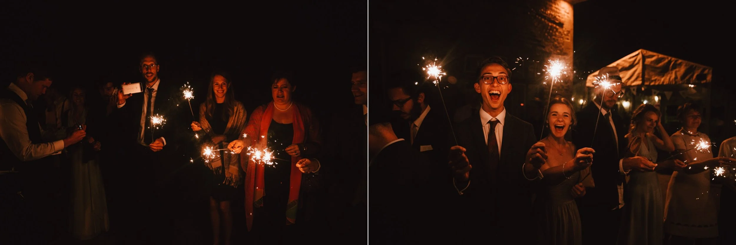 James & Hannah - Oak & Blossom0039.jpg