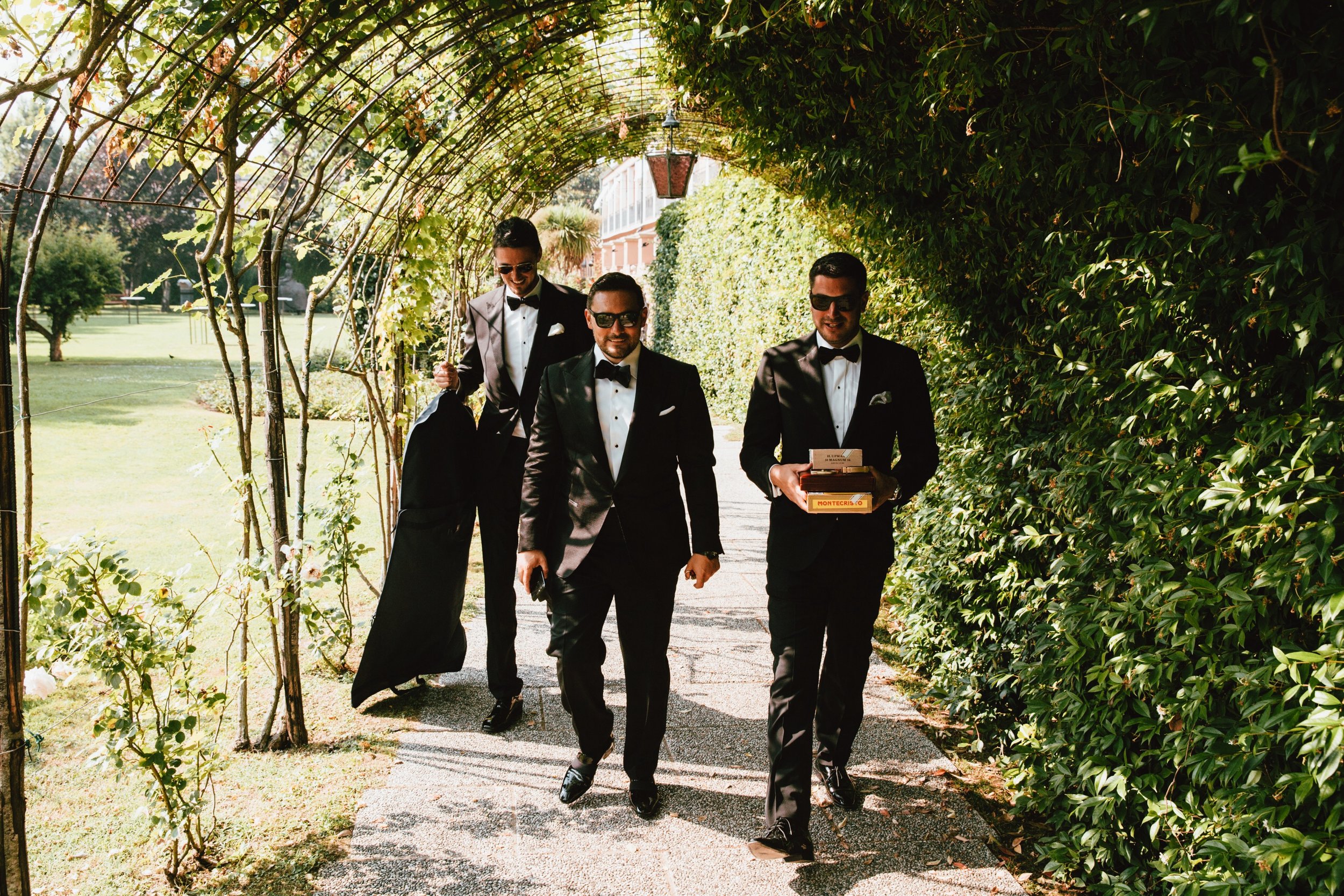 Talal & Milena - Oak & Blossom0012.jpg