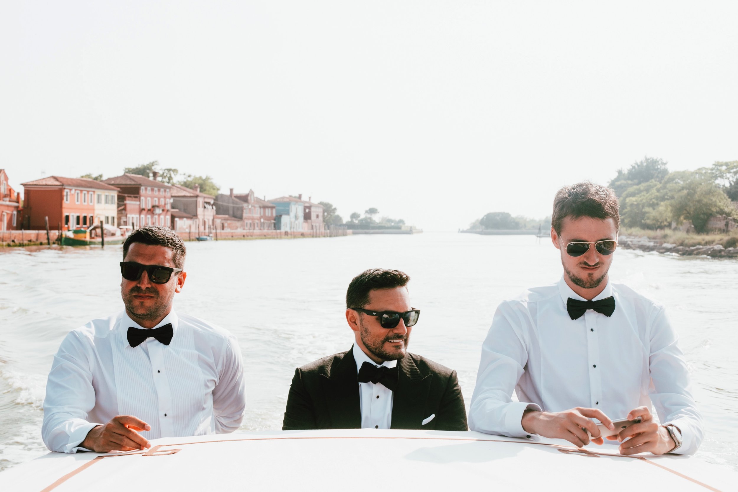 Talal & Milena - Oak & Blossom0021.jpg