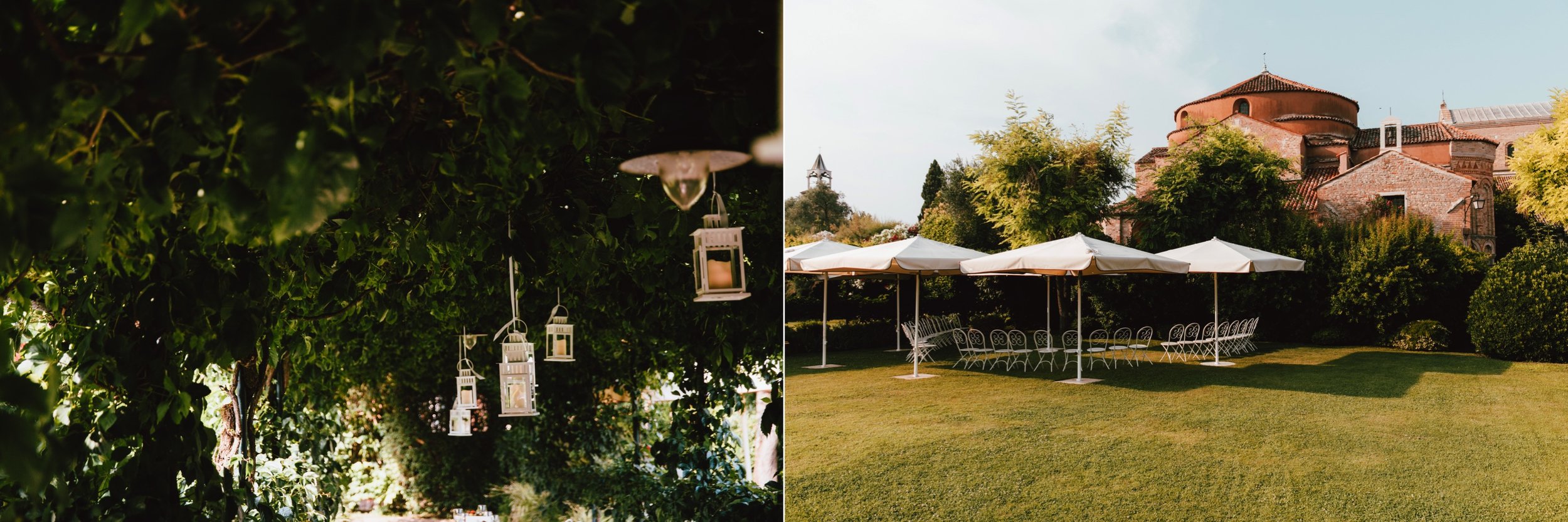Talal & Milena | Oak & Blossom0008.jpg