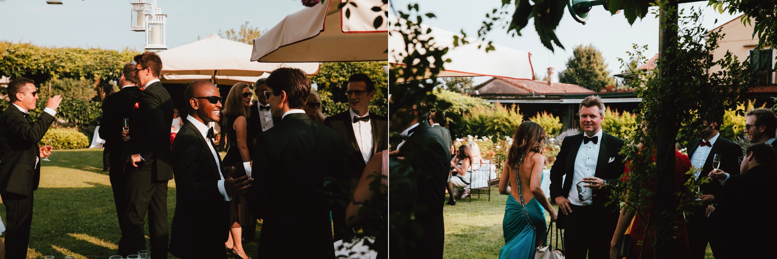 Talal & Milena | Oak & Blossom0015.jpg