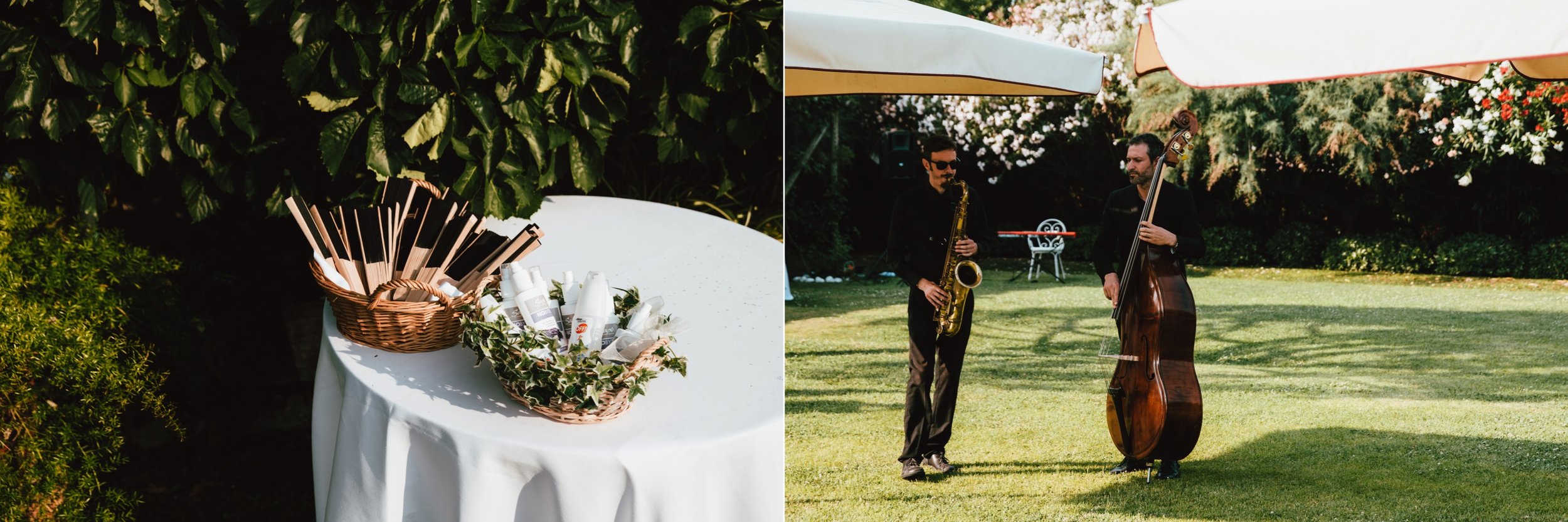 Talal & Milena | Oak & Blossom0021.jpg