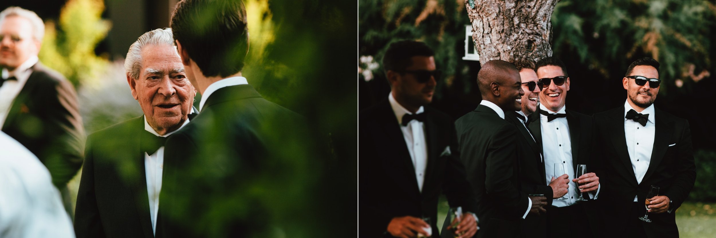 Talal & Milena | Oak & Blossom0024.jpg