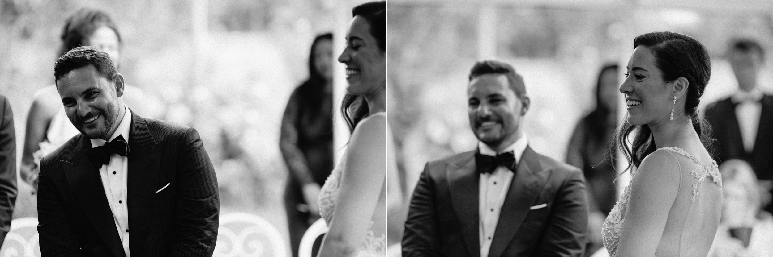Talal & Milena | Oak & Blossom0011.jpg