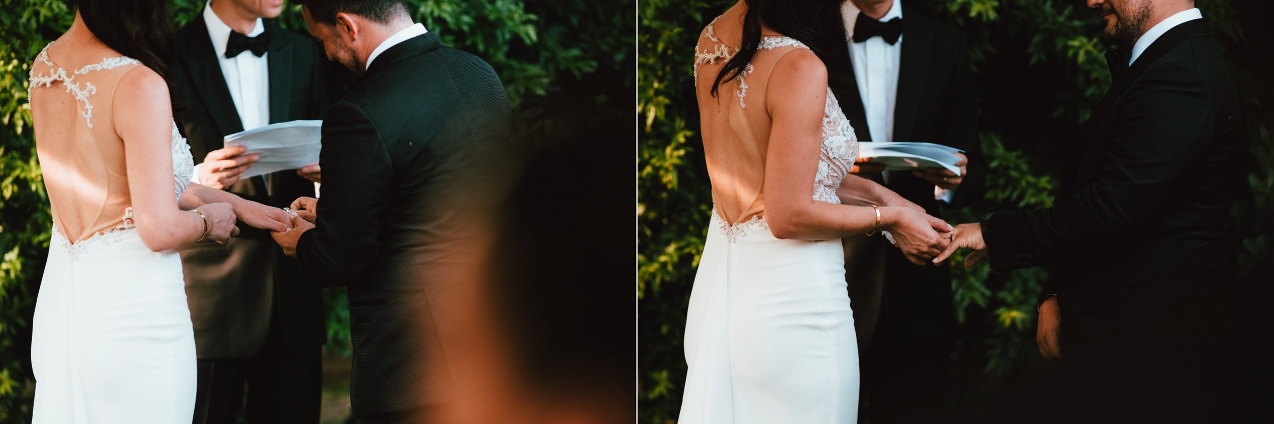 Talal & Milena | Oak & Blossom0012.jpg