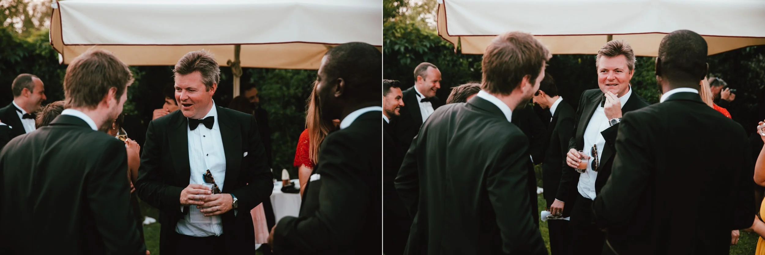 Talal & Milena | Oak & Blossom0005.jpg
