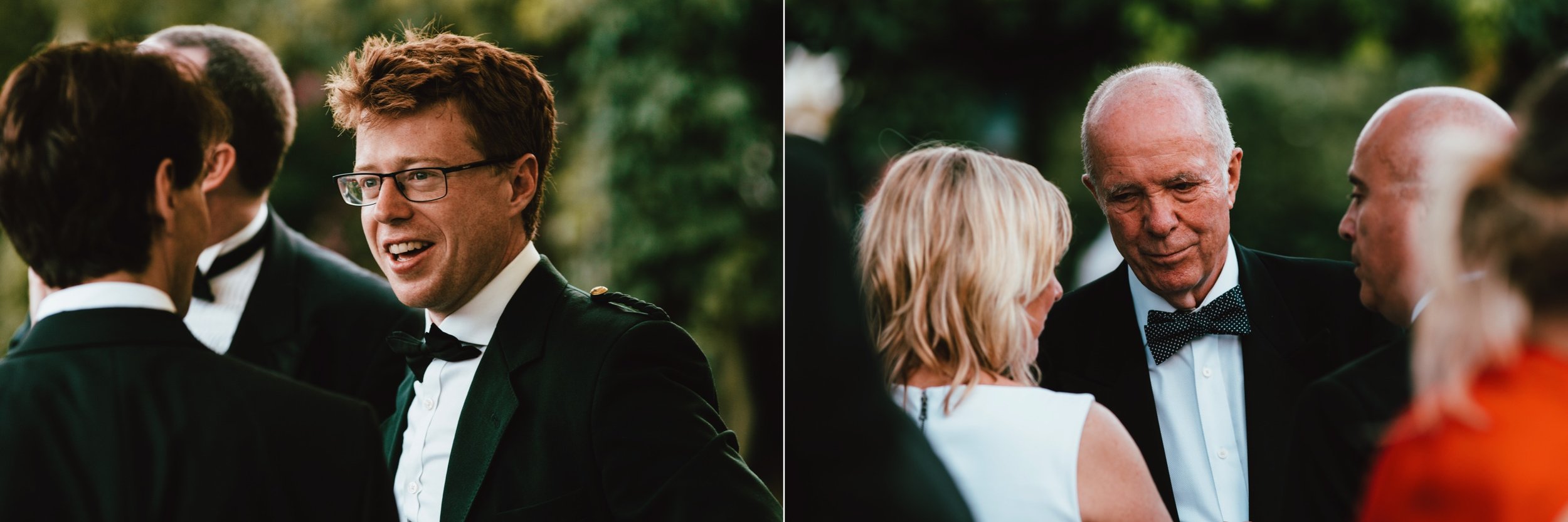 Talal & Milena | Oak & Blossom0009.jpg