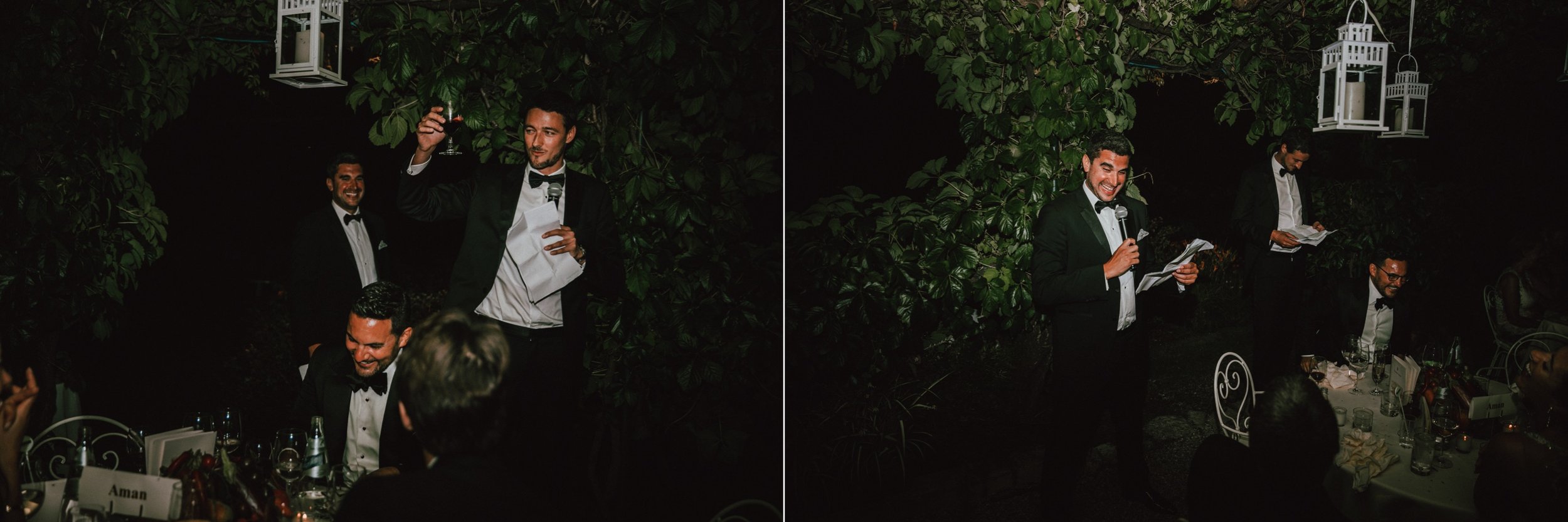 Talal & Milena | Oak & Blossom0027.jpg