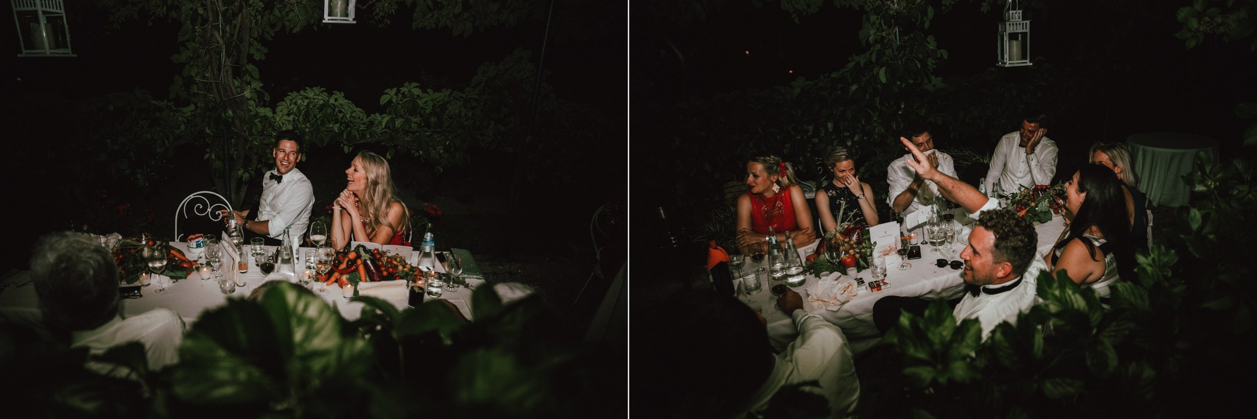 Talal & Milena | Oak & Blossom0029.jpg