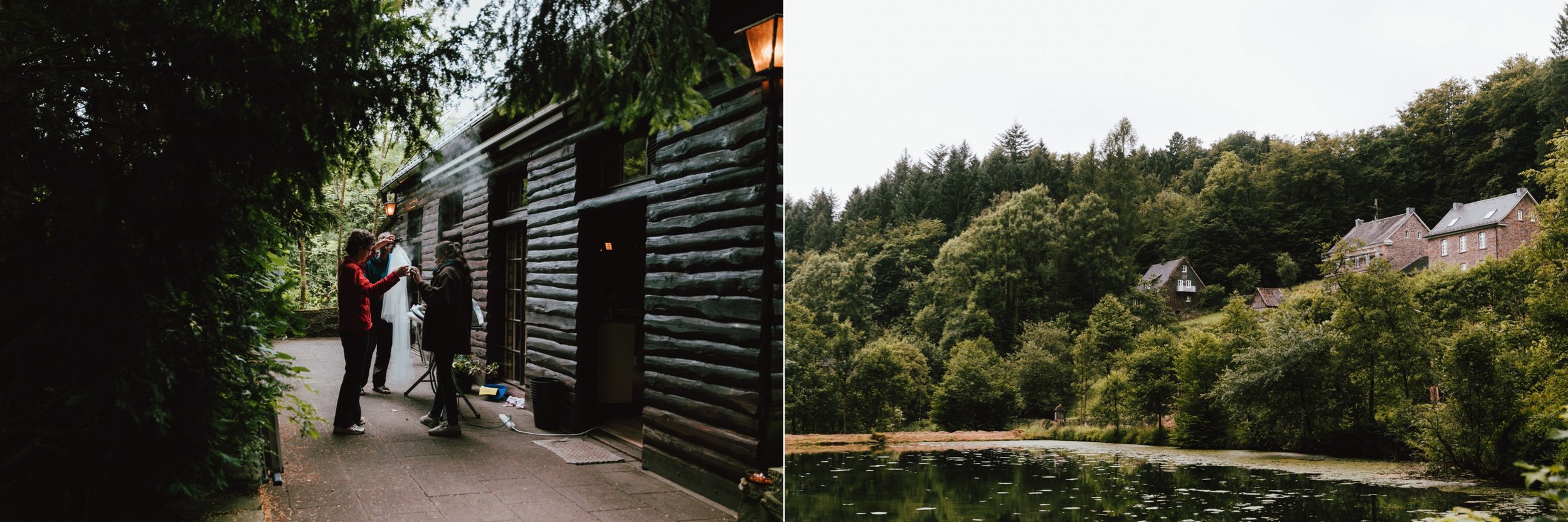 John & Jana | Oak & Blossom0044.jpg