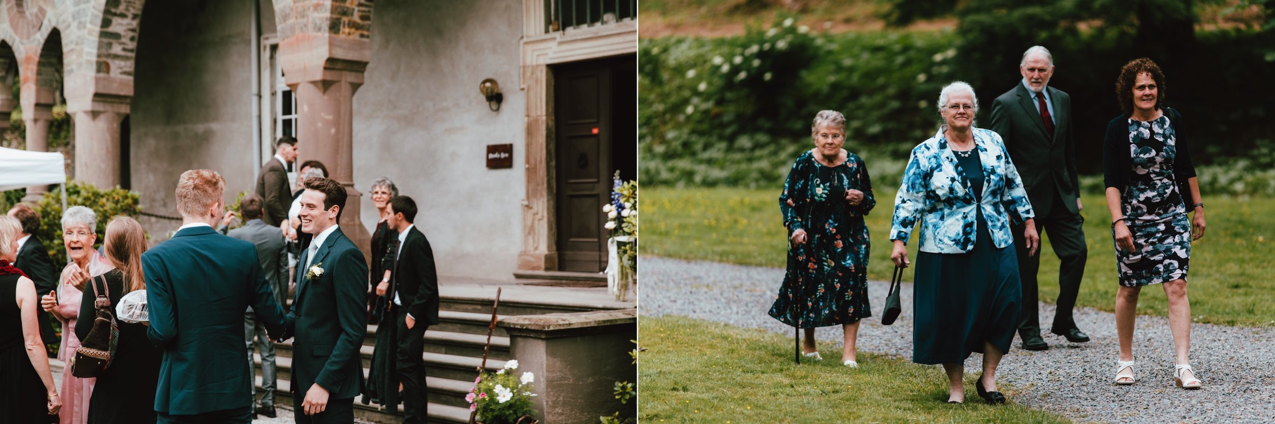 John & Jana | Oak & Blossom0050.jpg