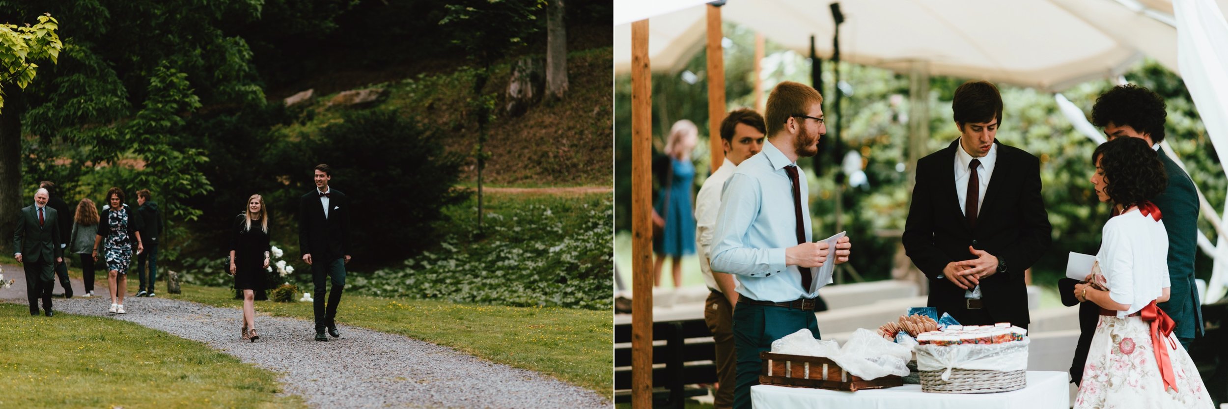 John & Jana | Oak & Blossom0051.jpg