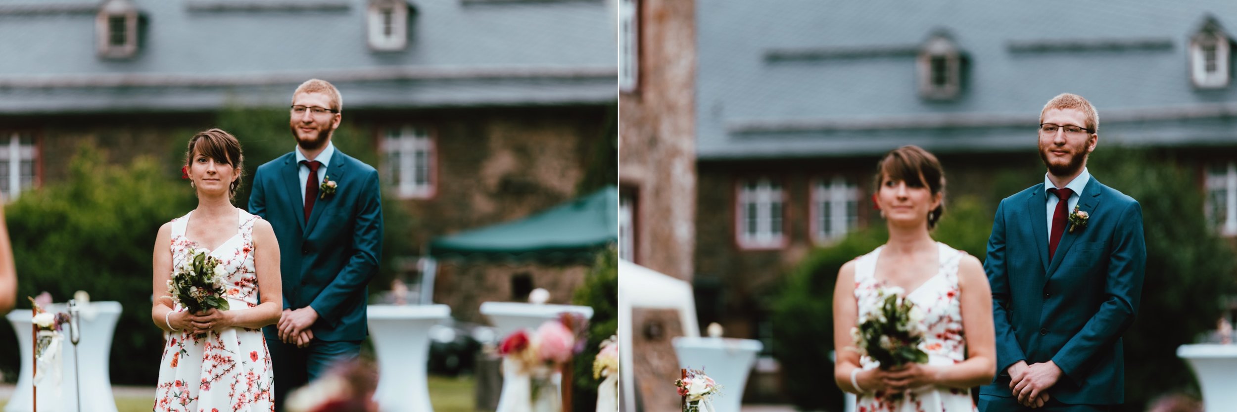 John & Jana | Oak & Blossom0002.jpg