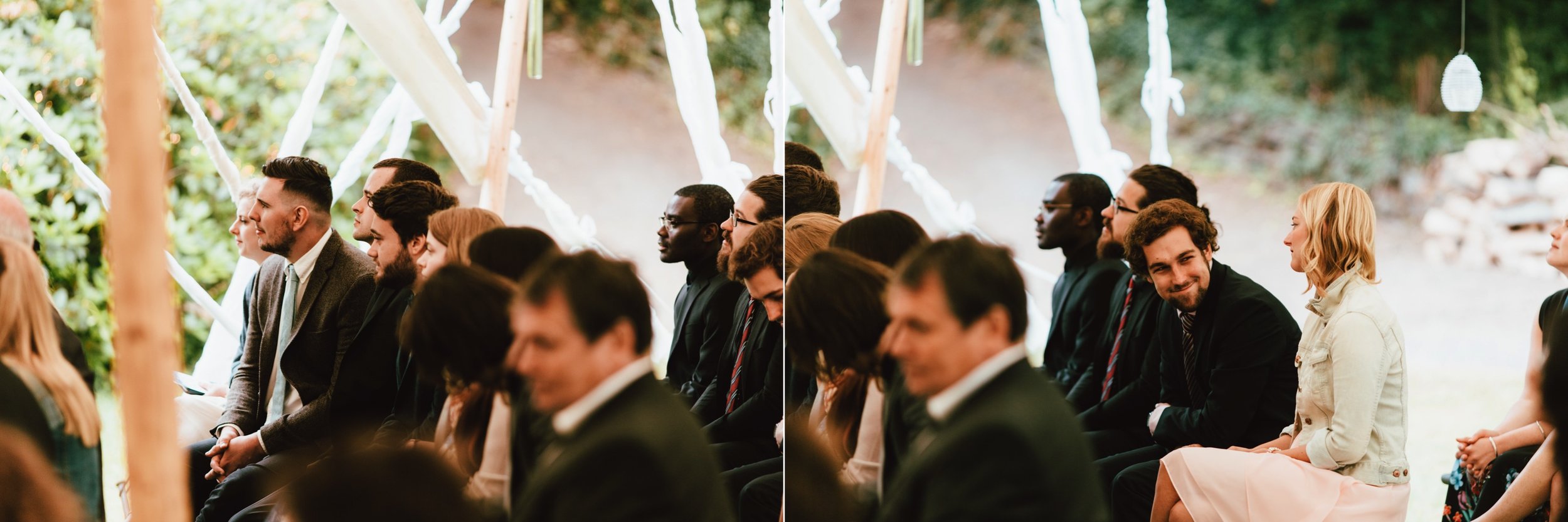 John & Jana | Oak & Blossom0018.jpg