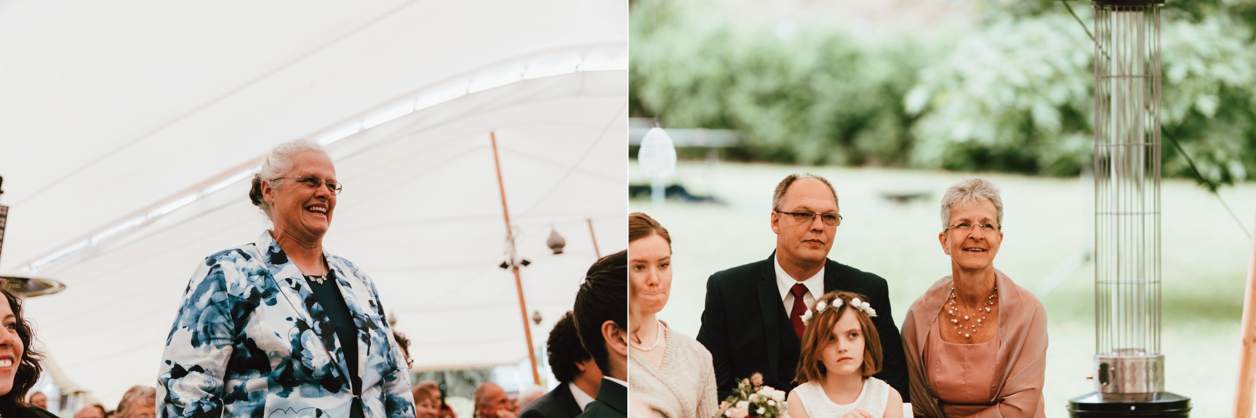 John & Jana | Oak & Blossom0019.jpg
