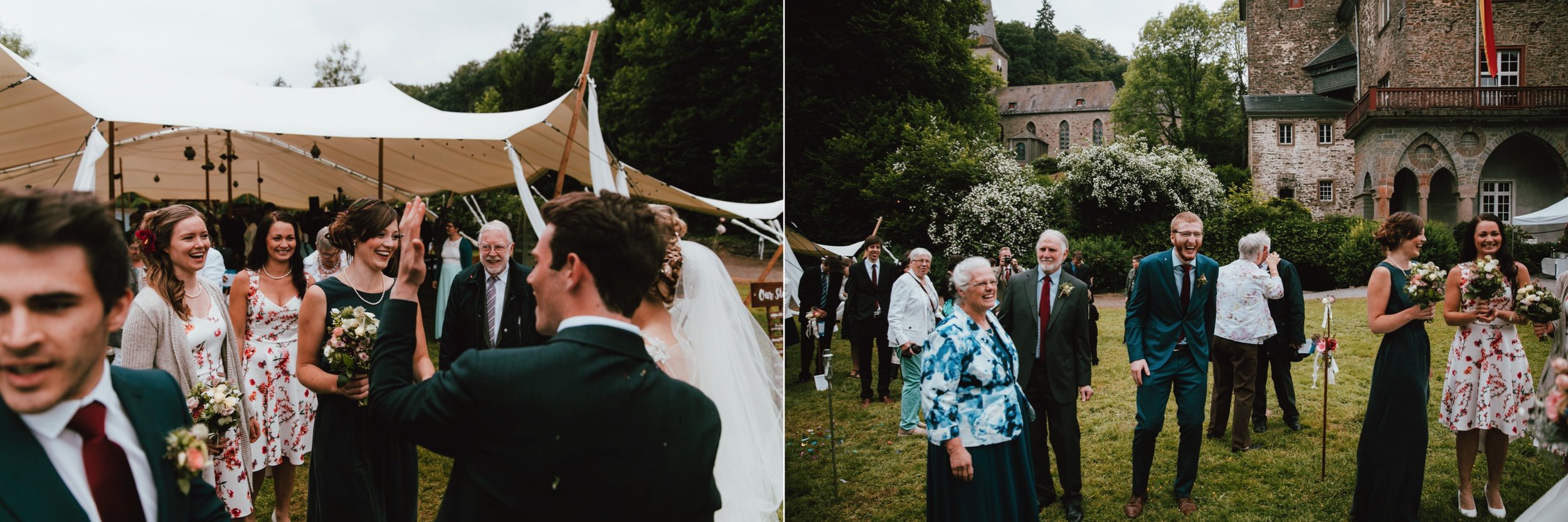 John & Jana | Oak & Blossom0041.jpg
