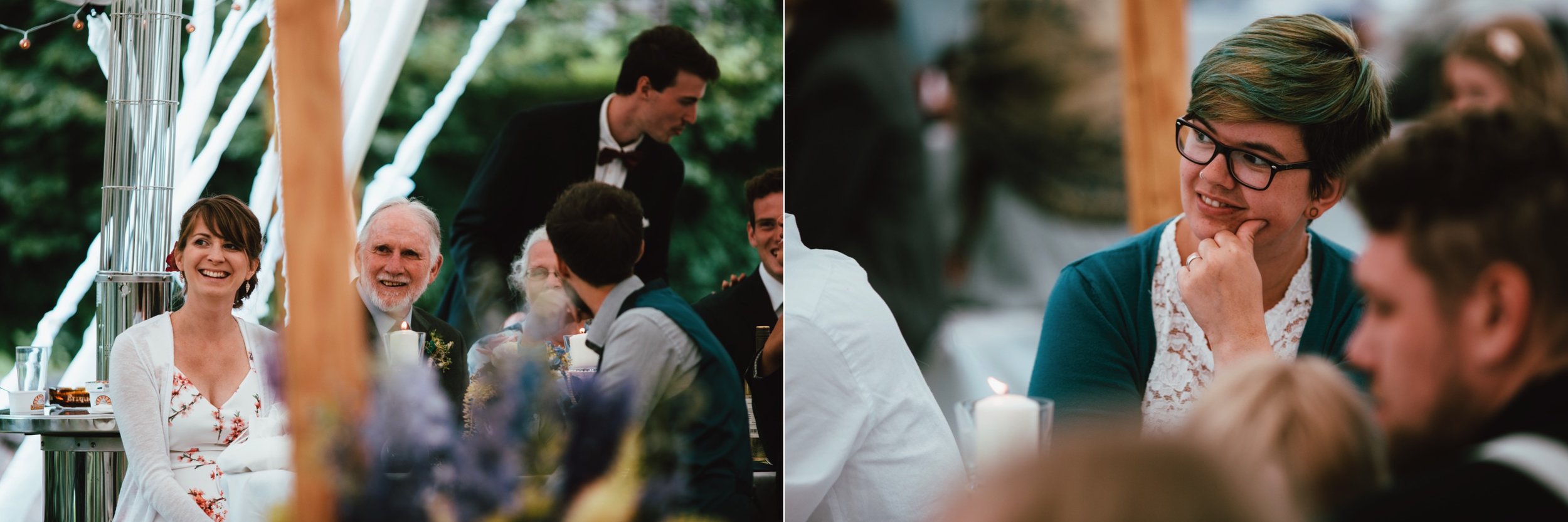 John & Jana0018.jpg