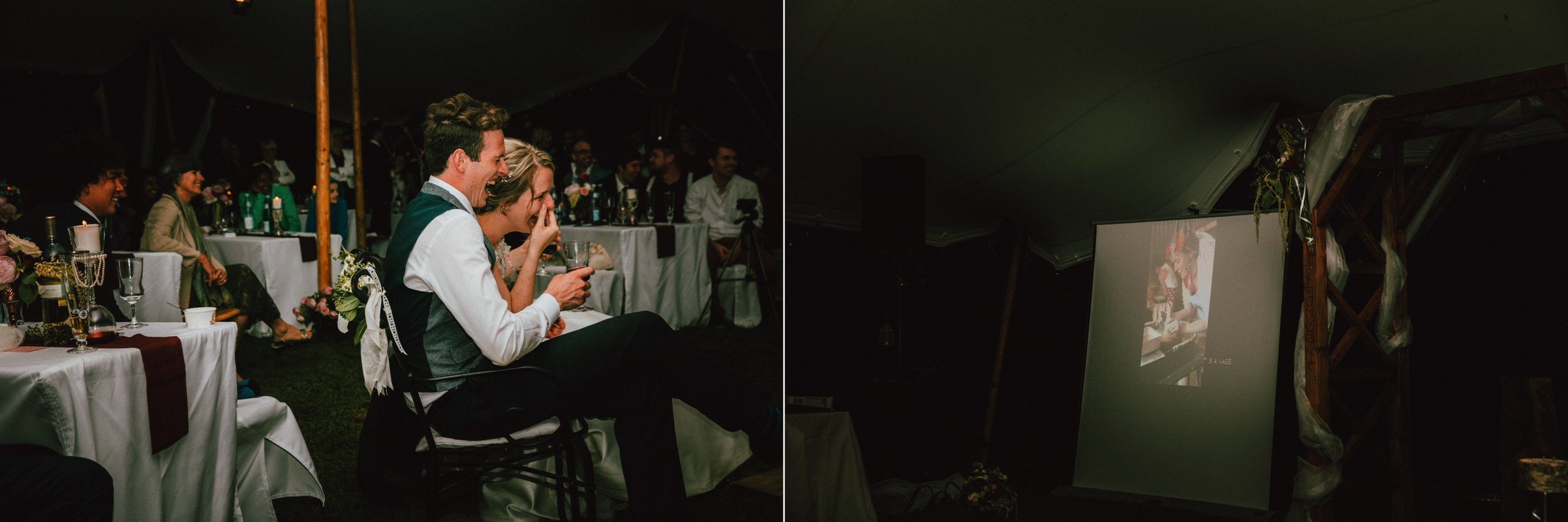 John & Jana0052.jpg